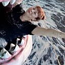 Знакомства: Юлия, 52 года, Бронницы