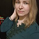 Знакомства: Ольга, 32 года, Архангельск