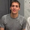 Знакомства: Алмаз, 21 год, Набережные Челны