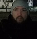 Знакомства: Иван, 42 года, Ярославль