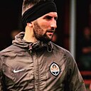 Знакомства: Лео, 37 лет, Нижний Новгород