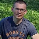 Знакомства: Viktor, 27 лет, Житомир