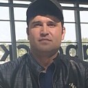 Знакомства: Алик, 36 лет, Хабаровск