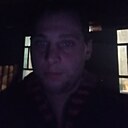 Знакомства: Тарас, 28 лет, Коростень