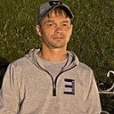 Знакомства: Денис, 41 год, Челябинск