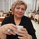 Знакомства: Наталья, 64 года, Светлоград