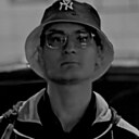 Знакомства: Денис, 20 лет, Одинцово