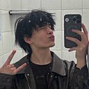 Знакомства: Дмитрий, 18 лет, Екатеринбург