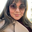 Знакомства: Лиля, 43 года, Казань