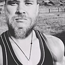 Знакомства: Артем, 28 лет, Челябинск