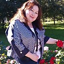 Знакомства: Елена, 54 года, Санкт-Петербург