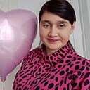 Знакомства: Аленочка, 32 года, Ульяновск