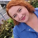 Знакомства: Лена, 48 лет, Брест