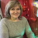 Знакомства: Наталия, 55 лет, Брест