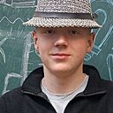 Знакомства: Владик, 18 лет, Мозырь
