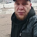 Знакомства: Maks, 39 лет, Севастополь