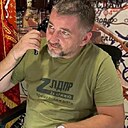 Знакомства: Алексей, 43 года, Владимир