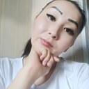 Знакомства: Бонушка, 28 лет, Ташкент
