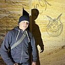 Знакомства: Артем, 34 года, Одесса