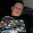 Знакомства: Даня, 19 лет, Москва