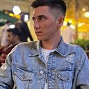 Знакомства: Тимур, 25 лет, Саранск