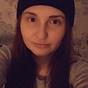Знакомства: Анжелика, 31 год, Москва