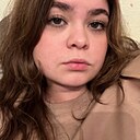 Знакомства: Милана, 19 лет, Нижний Новгород