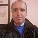 Знакомства: Дмитг, 42 года, Москва