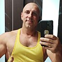 Знакомства: Денис, 40 лет, Борисов