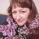 Знакомства: Елена, 53 года, Алматы