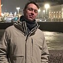 Знакомства: Тарас, 28 лет, Санкт-Петербург