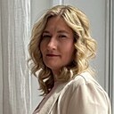 Знакомства: Екатерина, 42 года, Минск