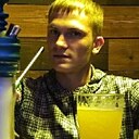 Знакомства: Илья, 18 лет, Москва