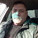 Знакомства: Сергей, 47 лет, Рязань