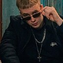 Знакомства: Алексей, 21 год, Минск