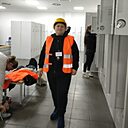 Знакомства: Любов, 47 лет, Варшава