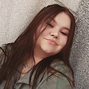 Знакомства: Полина, 21 год, Пермь