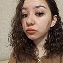 Знакомства: Азалия, 22 года, Набережные Челны
