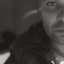 Знакомства: Eugene, 37 лет, Одесса