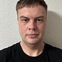 Знакомства: Дима, 28 лет, Нижний Новгород