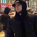 Знакомства: Rasul, 19 лет, Махачкала