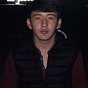 Знакомства: Бейқұт, 20 лет, Жаркент