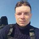 Знакомства: Владимир, 33 года, Отрадный