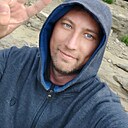 Знакомства: Валерий, 41 год, Октябрьский (Башкортостан)