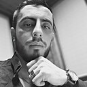 Знакомства: Сулиманов, 28 лет, Ессентукская