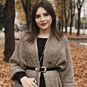 Знакомства: Мэри, 32 года, Нальчик