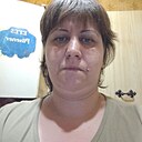 Знакомства: Натали, 41 год, Москва