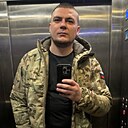 Знакомства: Михаил, 28 лет, Таганрог