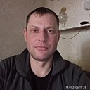 Знакомства: Александр, 39 лет, Севастополь