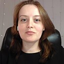 Знакомства: Екатерина, 31 год, Москва